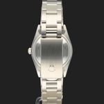 Rolex Air-King 14000M - (6/8)