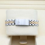 Rolex Lady-Datejust 69173 - (6/7)