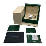Rolex Datejust 41 126334 - (5/5)
