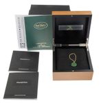 Panerai Luminor Due PAM00677 - (2/8)