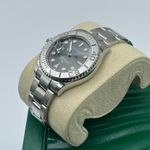 Rolex Yacht-Master 268622 - (6/10)