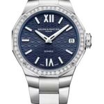 Baume & Mercier Riviera M0A10765 - (1/1)