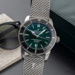 Breitling Superocean Heritage AB2020121L1A1 - (3/8)