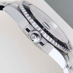 Rolex Submariner Date 126610LN - (8/8)