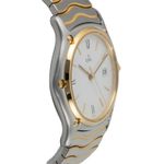 Ebel Sportwave 183909 - (7/8)