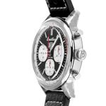 Breitling Top Time AB01765A1B1X1 - (4/7)