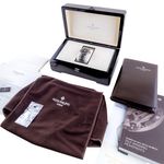 Patek Philippe Nautilus 5711/1A-014 - (7/8)