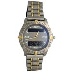 Breitling Aerospace F65062 - (2/7)