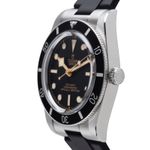 Tudor Black Bay 54 79000N - (6/8)