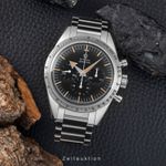 Omega Speedmaster Professional Moonwatch 311.10.39.30.01.001 - (3/8)