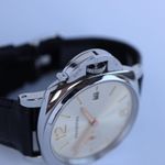 Panerai Luminor Due PAM01249 - (7/8)