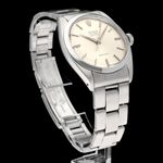 Rolex Oyster Precision 6426 - (5/7)