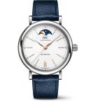 IWC Portofino Automatic IW459601 - (1/1)