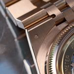 Rolex Land-Dweller 36 127235 - (6/8)