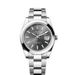 Rolex Datejust 41 126300 - (1/1)