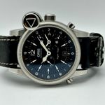 Oris Unknown 690 1945 40 84 LS - (2/10)