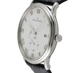 Blancpain Villeret Ultra-Slim 6606-1127-55B - (6/8)