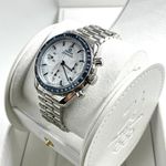 Omega Speedmaster 522.30.38.50.04.002 - (6/10)
