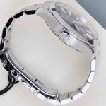 Omega Seamaster Aqua Terra 220.10.41.21.01.001 - (7/8)