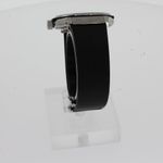 Hublot Classic Fusion 542.NX.1171.RX (2025) - Black dial 42 mm Titanium case (4/4)