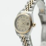 Rolex Lady-Datejust 69173 - (3/8)