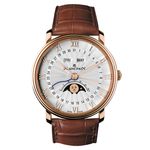 Blancpain Villeret Quantième Complet 6664-3642-55b - (1/1)