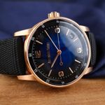 Audemars Piguet CODE 11.59 15210OR.OO.A002KB.03 - (6/8)