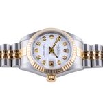 Rolex Lady-Datejust 79173 - (6/8)