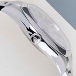 Rolex Oyster Perpetual 39 114300 - (8/8)