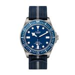 Tudor Pelagos 25707B/24 - (1/1)