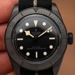Tudor Black Bay 79210CNU - (7/8)