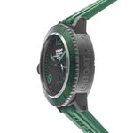 U-Boat Sommerso 9667 (Unknown (random serial)) - Black dial 47 mm Steel case (4/7)