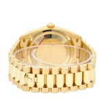 Rolex Day-Date 36 128238 - (4/5)
