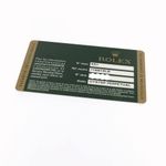 Rolex Submariner Date 116619LB - (5/6)