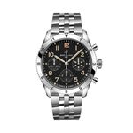 Breitling Classic AVI A233803A1B1A1 - (1/1)