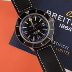 Breitling Superocean Heritage A103701A1B1X2 - (2/8)