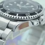 Rolex Sea-Dweller 4000 16600 - (5/8)