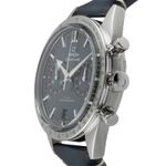 Omega Speedmaster '57 332.12.41.51.03.001 - (6/8)