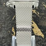 Breitling Superocean Heritage 42 AB0156361L1A1 (2025) - Groen wijzerplaat 44mm Staal (6/8)