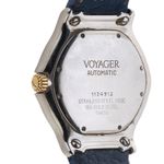 Unknown Unknown 1124913-3001 - (6/7)