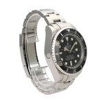 Rolex Sea-Dweller Deepsea 116660 - (4/8)