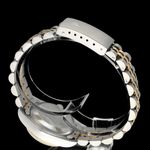 Rolex Lady-Datejust 69173 - (7/8)