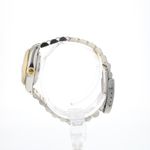 Rolex Lady-Datejust 69173 - (3/6)