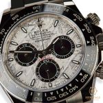 Rolex Daytona 126519LN - (5/8)