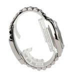 Rolex Datejust 36 126200 - (6/8)