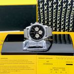 Breitling Transocean AB0151 - (3/8)