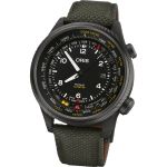 Oris Big Crown ProPilot 01 793 7775 8734-Set - (1/1)