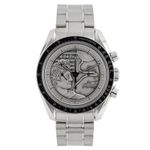 Omega Speedmaster Professional Moonwatch 311.30.42.30.99.002 - (1/7)