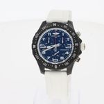 Breitling Endurance Pro X83310A71B1S1 - (1/1)