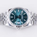 Rolex Datejust 36 126234 - (6/8)
